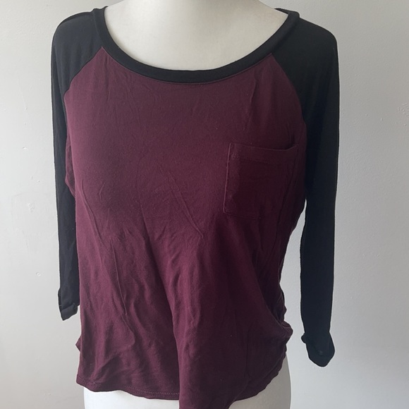 XS H&M shirt - Picture 2 of 5